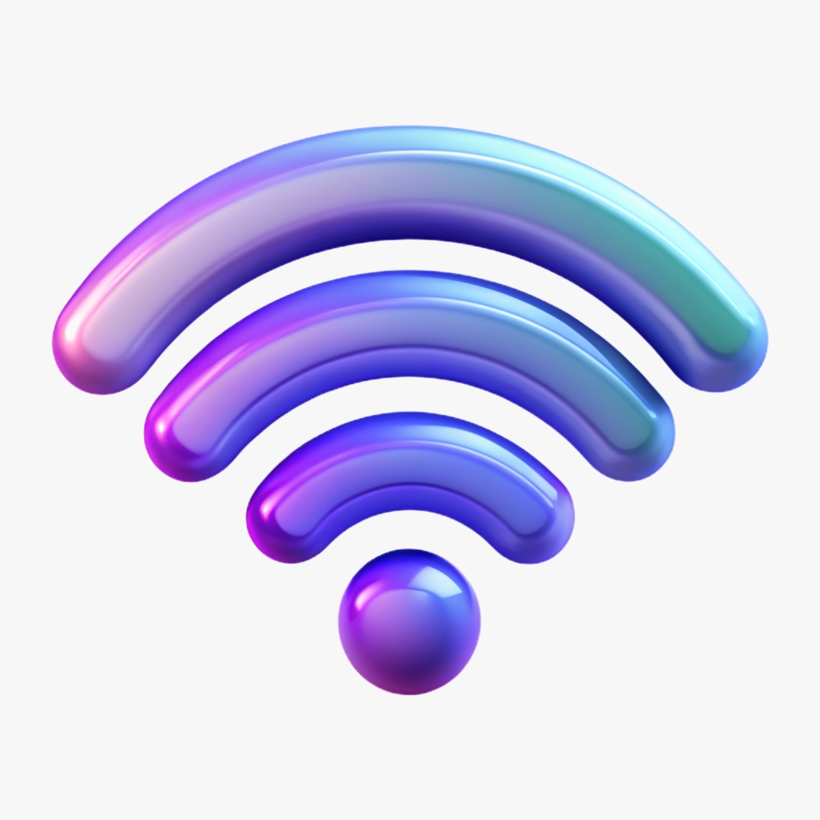 Boss DP App Icon