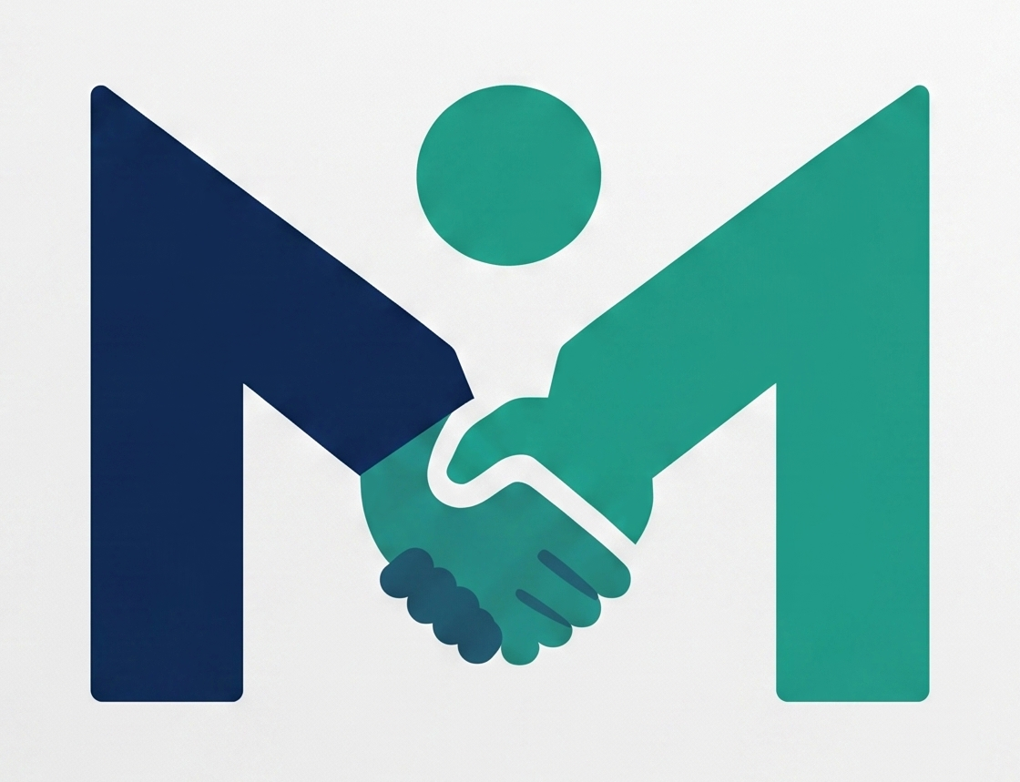 Elite MLM App Icon